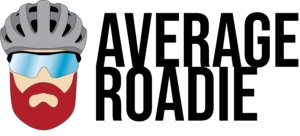 Average Roadie Logo